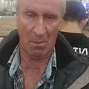 Владимир, 64 года