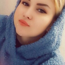 Фотография девушки Яночка, 24 года из г. Кинель