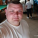 Kostya, 32 года