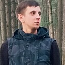 Влад, 22 года