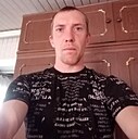 Юрий, 45 лет