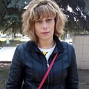 Наталья, 41 год