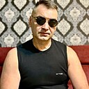 Сергей, 52 года