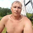 Артур, 36 лет