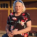 Екатерина, 44 года