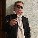 Владислав, 30 лет