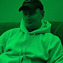 Владислав, 30 лет