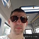 Владимир, 44 года