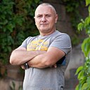 Сергей, 44 года