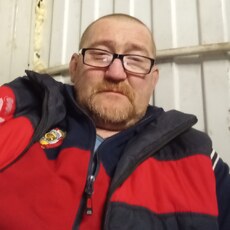 Фотография мужчины Максим Ломтев, 48 лет из г. Собинка