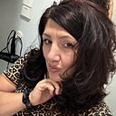 Tani, 52 года