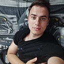 Вячеслав, 35 лет