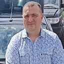 Сергей, 34 года