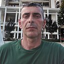 Eduard, 46 лет