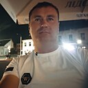Николай, 43 года
