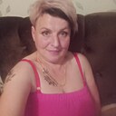 Валентина, 47 лет