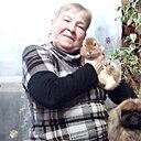 Светлана, 65 лет