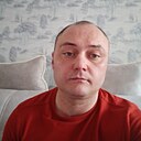 Александр, 42 года