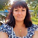 Светлана, 44 года