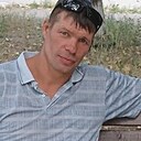 Алексей, 40 лет