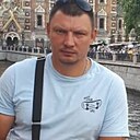 Кирилл, 38 лет