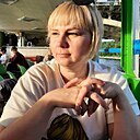 Вита, 45 лет