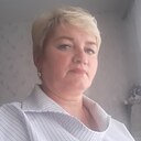 Светлана, 53 года
