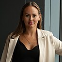 Катерина, 37 лет