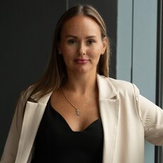 Фотография девушки Катерина, 37 лет из г. Краснодар