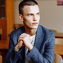 Ярослав, 19 лет