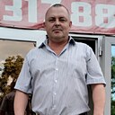 Андрей, 44 года