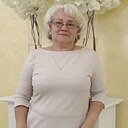 Тамара, 62 года
