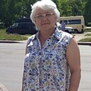 Тамара, 62 года