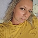 Катерина, 45 лет