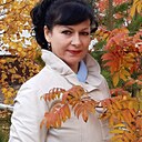 Галина, 49 лет