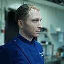 Владимир, 36 лет