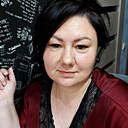 Ольга, 42 года