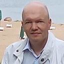 Руслан, 46 лет