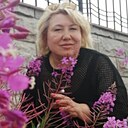 Алёна, 49 лет