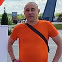 Витамин, 42 года