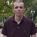 Евгений, 39 лет