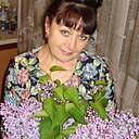 Галина, 63 года