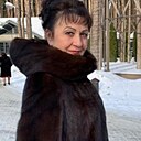 Галина, 64 года