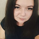 Анастасия, 30 лет
