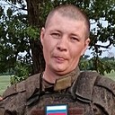 Денис, 49 лет