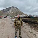 Денис, 50 лет