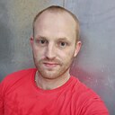 Алексей, 34 года