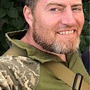 Петрович, 43 года