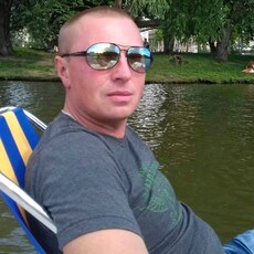 Фотография мужчины Влад, 49 лет из г. Кривой Рог