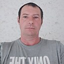 Александр, 52 года